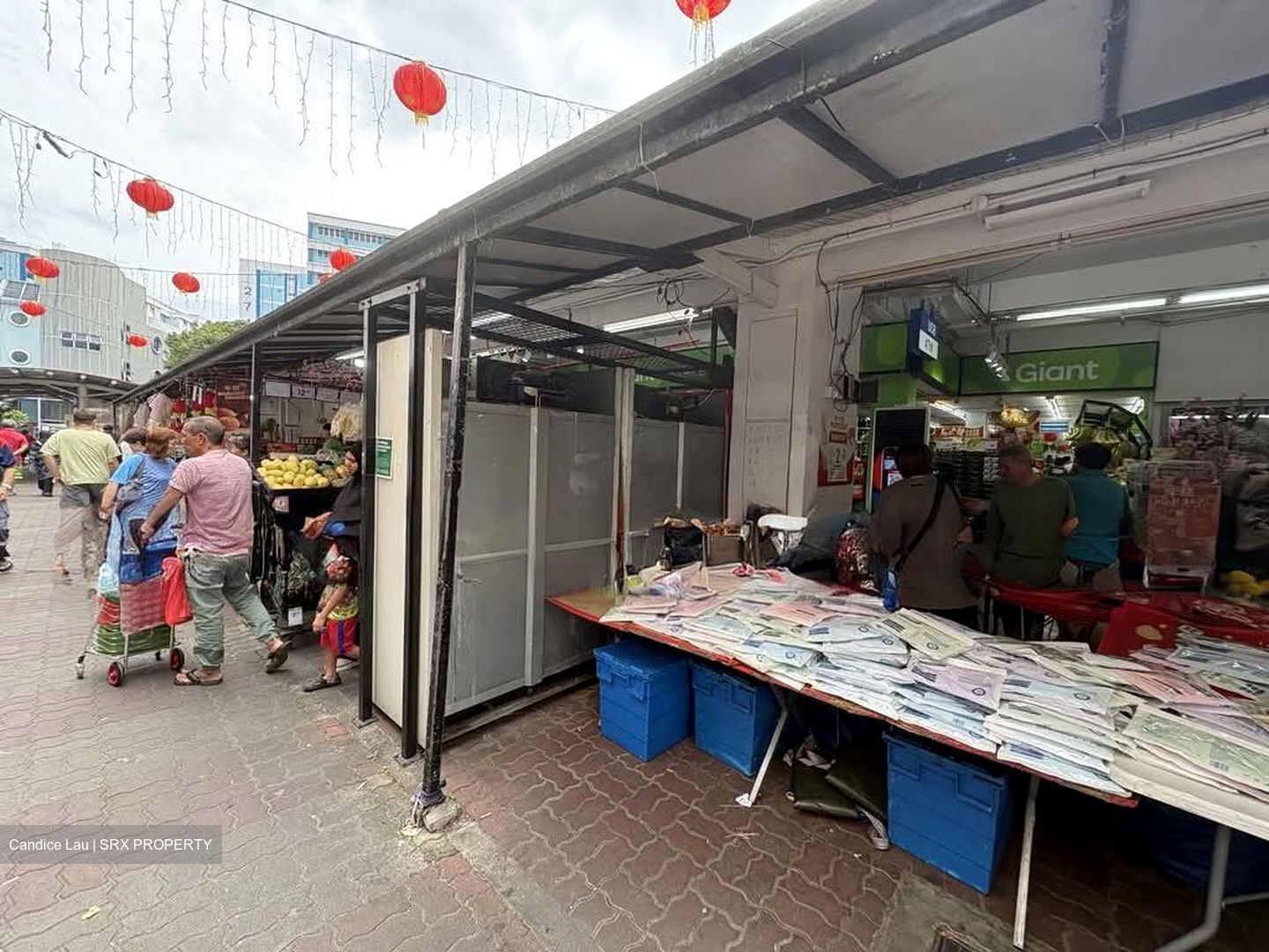 Blk 276 Ficus Vale (Yishun), HDB 4 Rooms #562056711